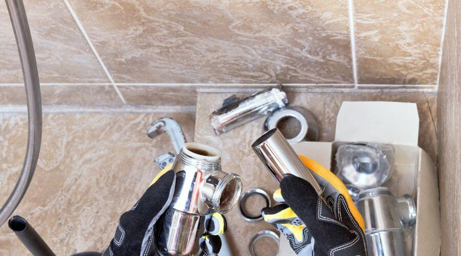 Professional residential roofers in Hamburg, MI